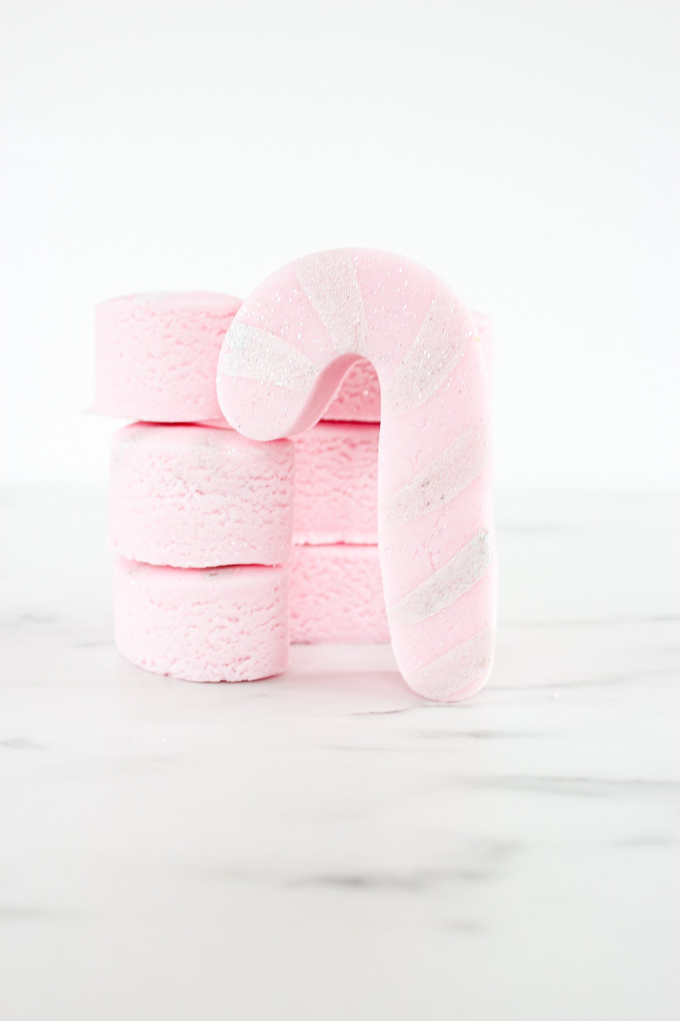 Sweet Peppermint - Bubble Bar
