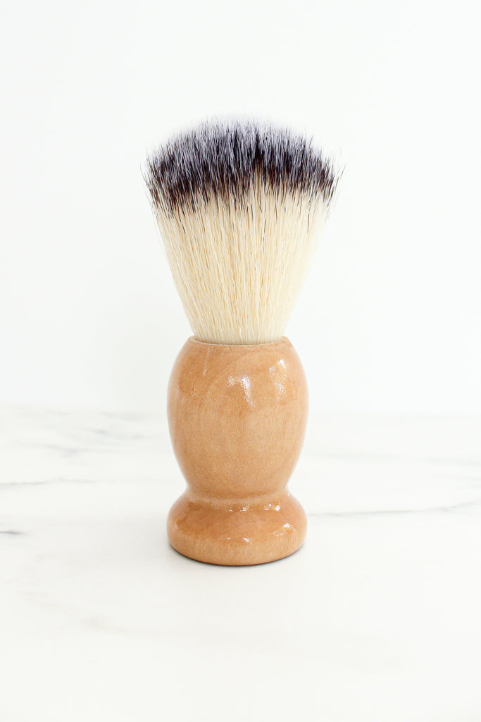 Shaving Brush