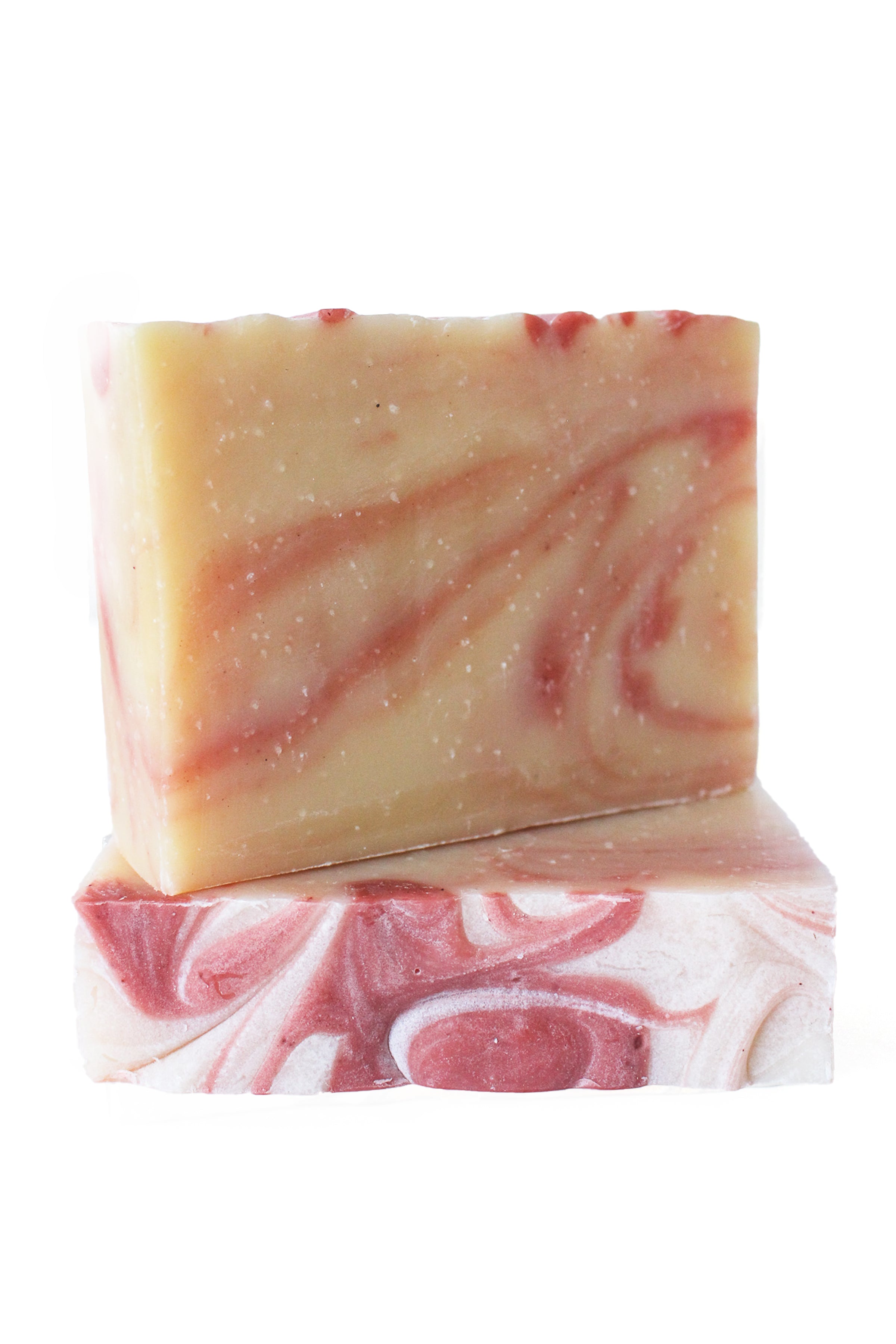 Defense Handcrafted Soap Bar